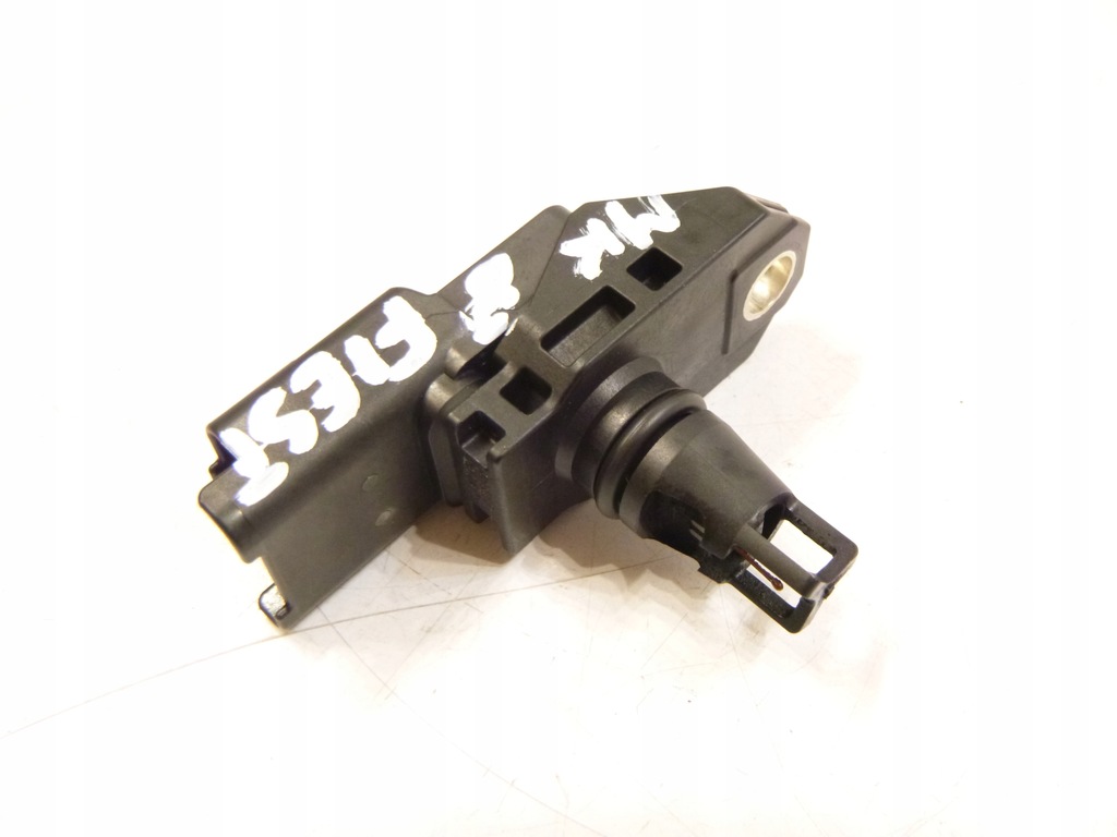 CZUJNIK MAP SENSOR FORD FIESTA MK8 20179675541980 10946114028