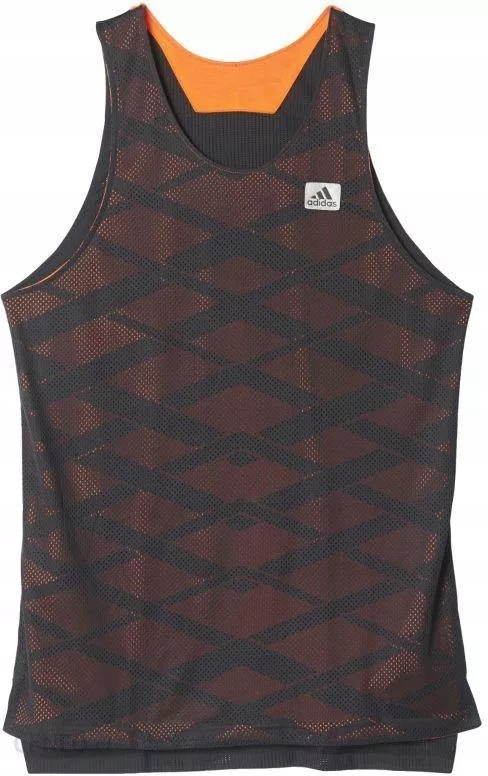 KOSZULKA ADIDAS ND ABL REV TANK AP0186