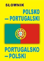 Słownik polsko-portugalski i portugalsko-polski