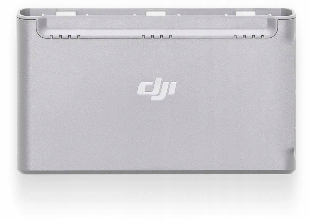 DJI Mini 2 Two-Way Charging Hub