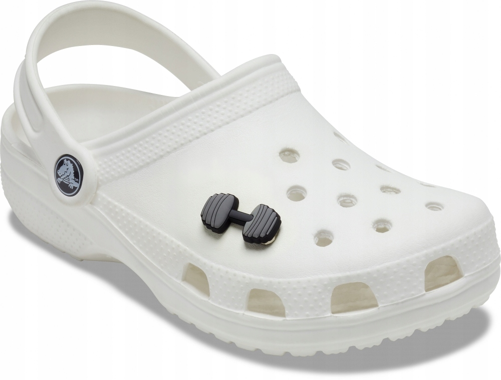 Crocs Jibbitz Przypinka Pin Do Butów Sztanga