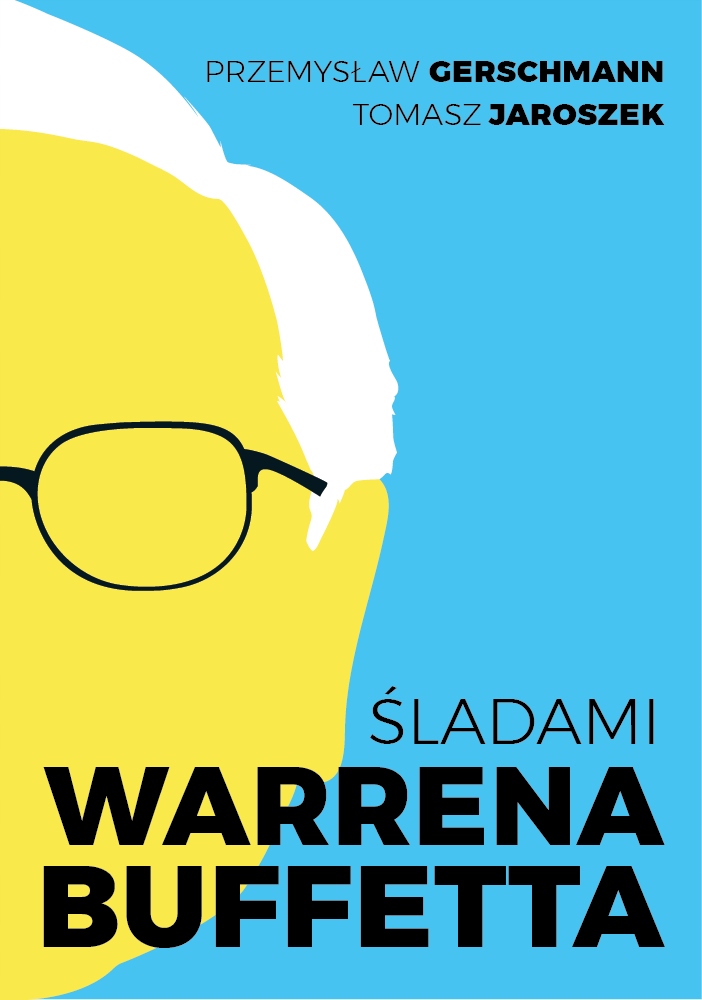 Śladami Warrena Buffetta