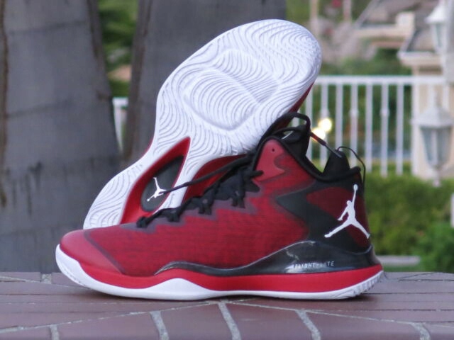 jordan flight plate black