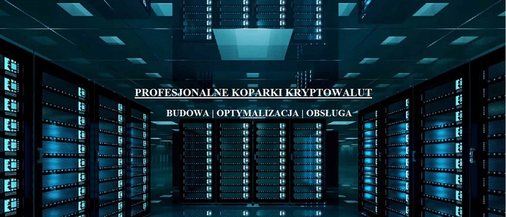 Купить Майнер криптовалюты 6x Radeon 5700 8 ГБ 330 MHS!: отзывы, фото, характеристики в интерне-магазине Aredi.ru