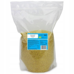 Kasza bulgur sypka Horeca 5 kg