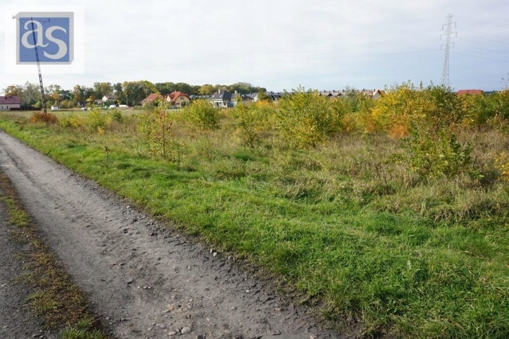 Działka, Polkowice Dolne, Polkowice (gm.), 905 m²