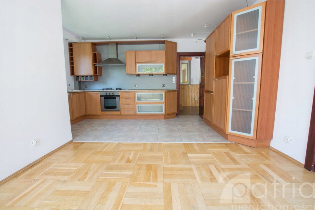 Dom na sprzedaż Szczecin, Pogodno, 280,00 m²