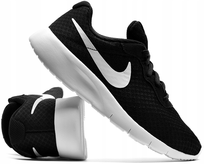 nike tanjun 37