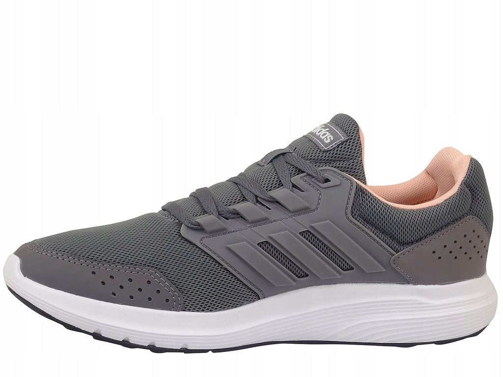 ADIDAS GALAXY 4 W F36181 BUTY DAMSKIE DO BIEGANIA - 8009999807 - oficjalne archiwum Allegro
