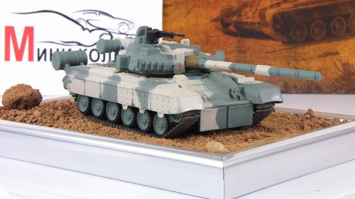 Купить Т-80 x6 1:72 Бесплатная доставка КОМПЛЕКТ ДЛЯ WARGAMING: отзывы, фото, характеристики в интерне-магазине Aredi.ru