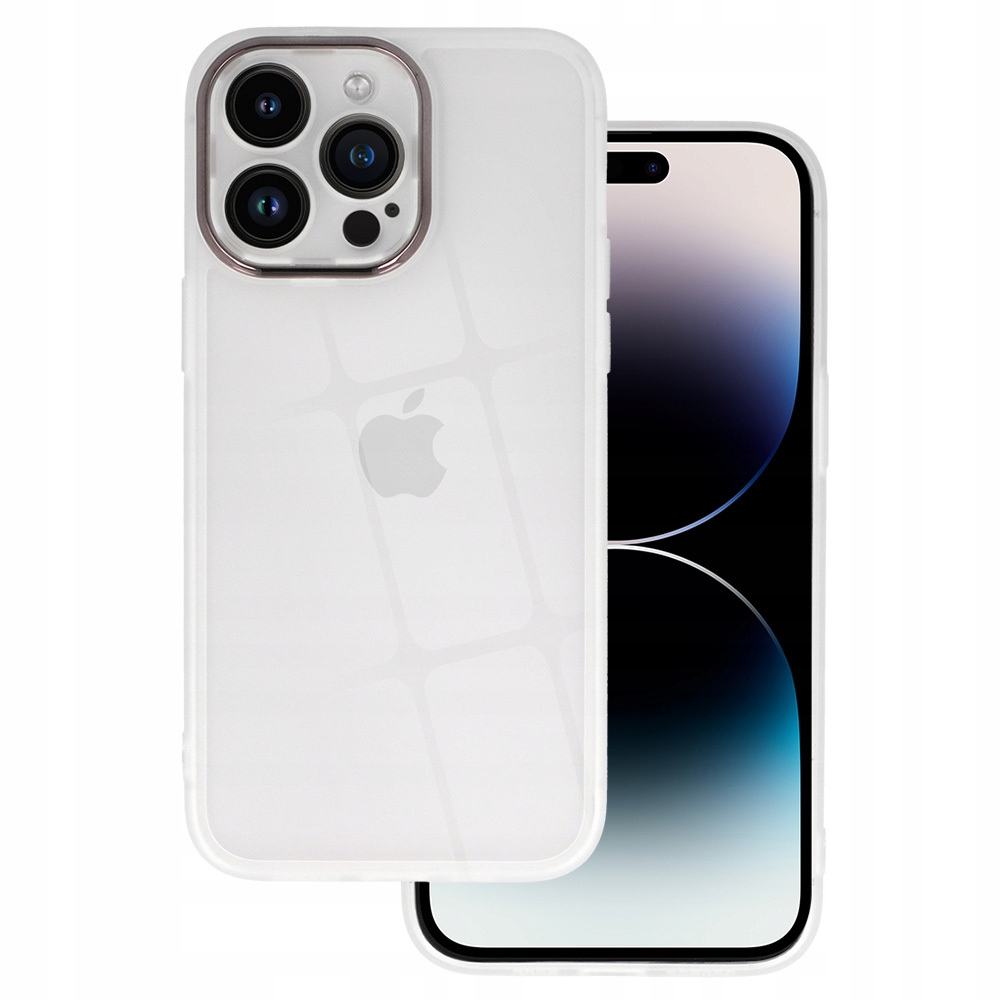 Protective Lens Case do IPHONE 11