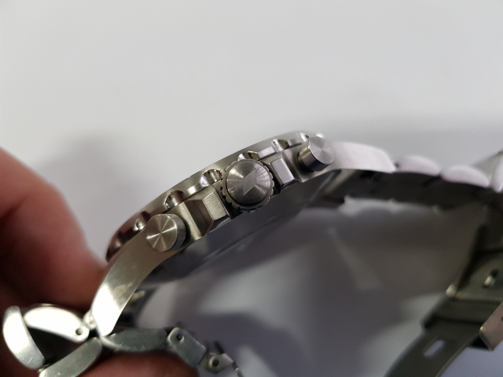 fossil q nate ftw1123