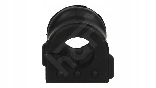 GUMA STABIL./P/VECTRA B /17MM/