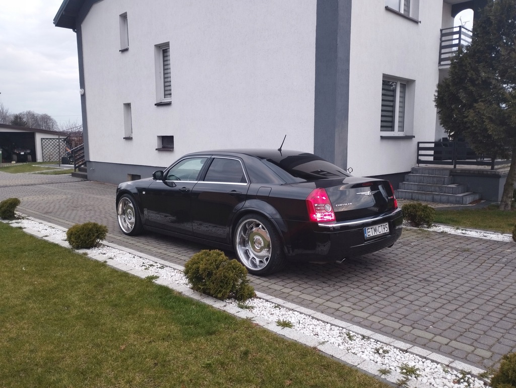 セクシーカード　　３００c Yahoo!オークション - セクシーカード ACGカード ファンカード