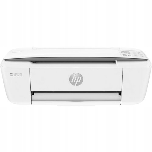 Drukarka wielofunkcyjna HP DeskJet 3750