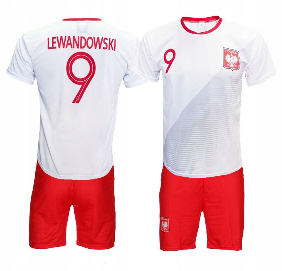 KPL PIŁKARSKI R. LEWANDOWSKI r.M ver.2