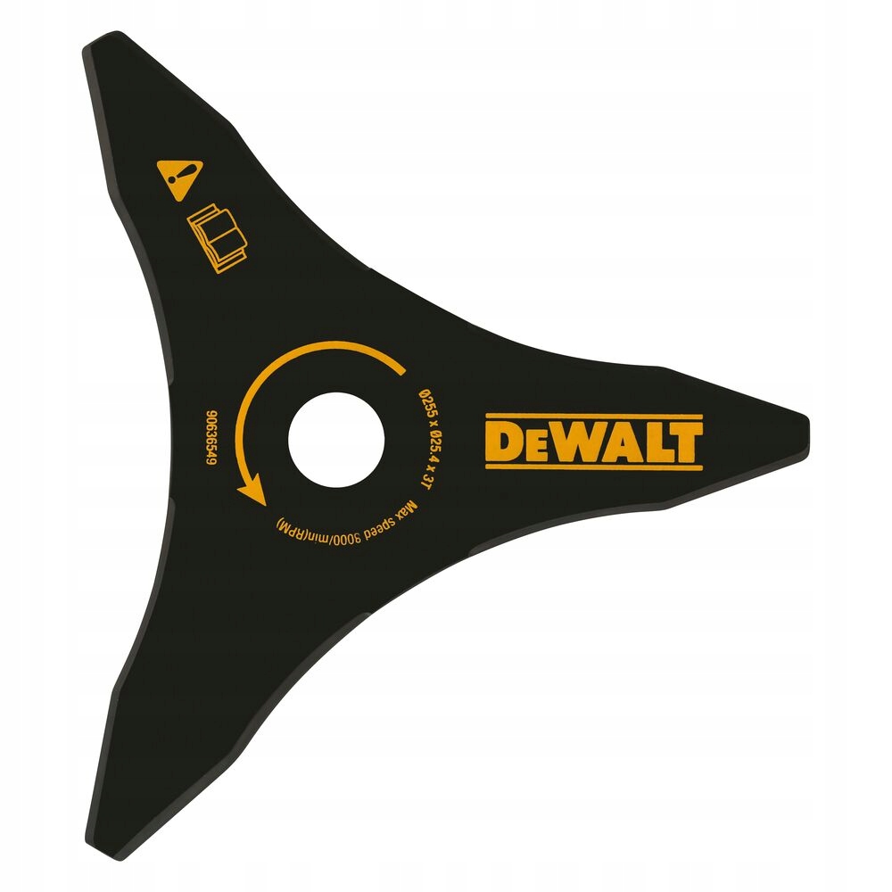 Ostrze DeWALT do DCM571 DT20653-QZ