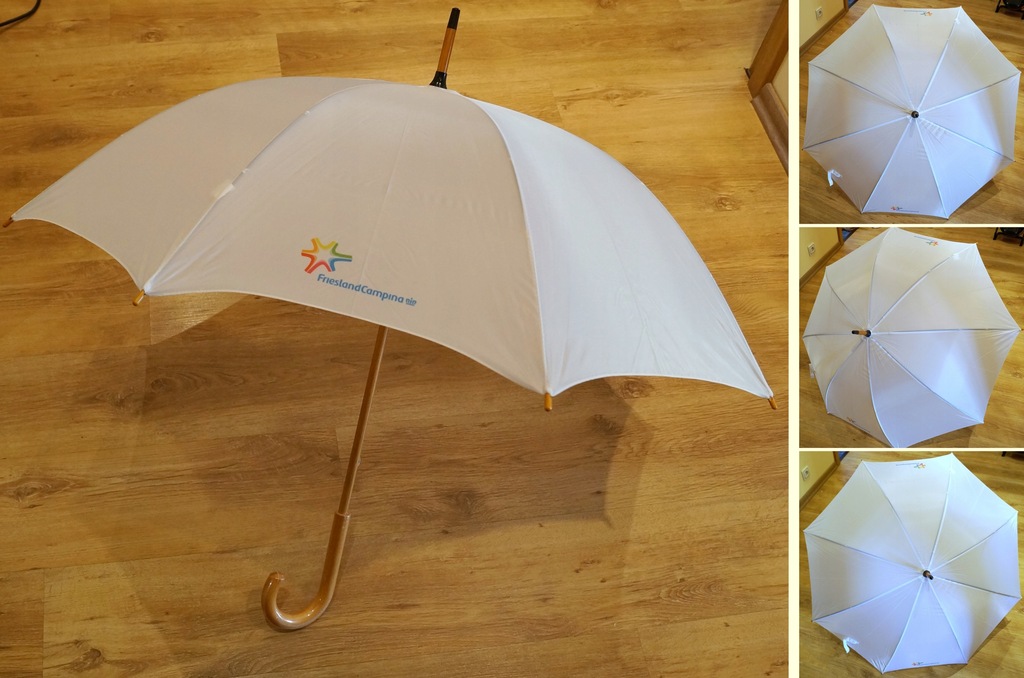 parasol , parasolka duża xl -LIKWIDACJA