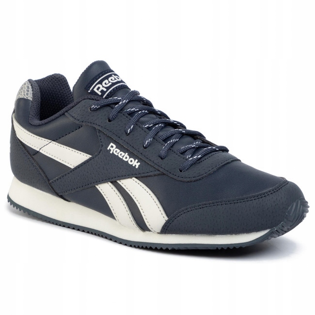 Buty Reebok Royal Cljog 2 EH0872 38,5