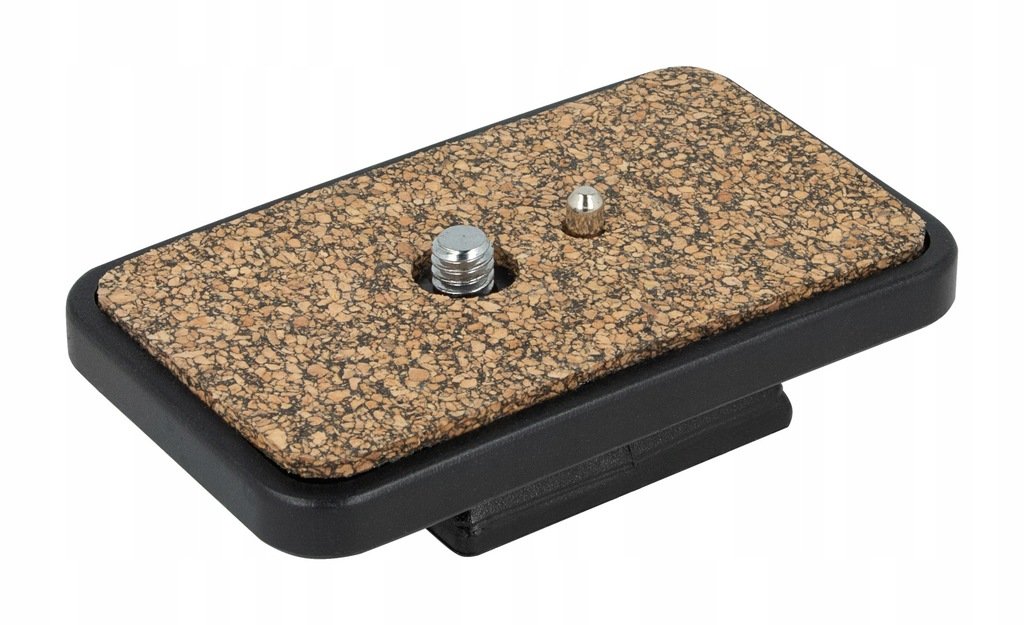 Płytka szybkiego montażu CAMROCK TH70