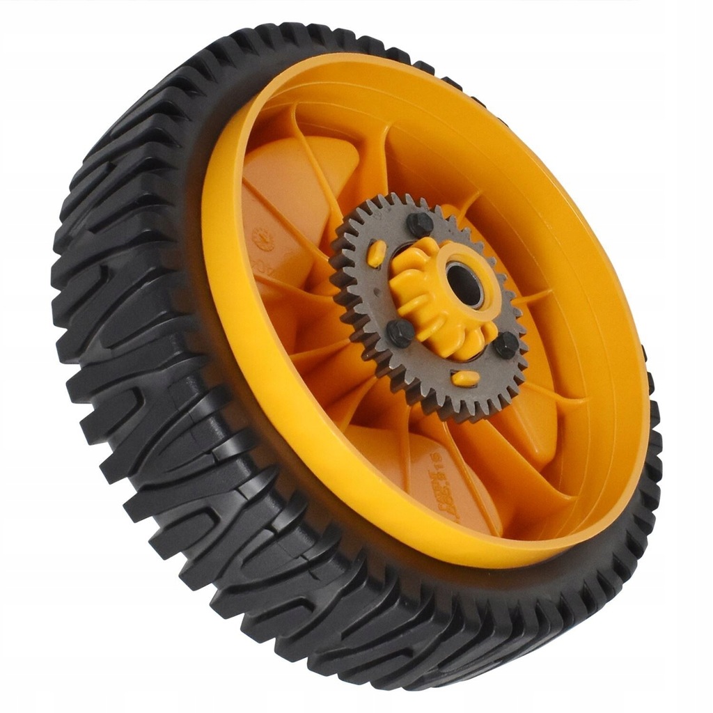 Koło napędowe Partner P553CM, P53-625D 532413723
