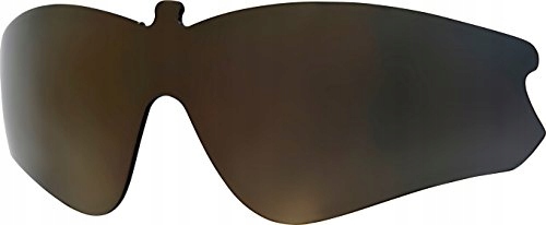 Wymienne soczewki Shimano do S50R Modell 2010