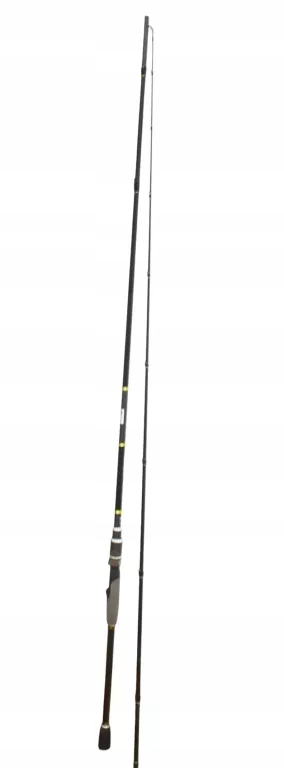 WĘDKA RYOBI ECUSIMA 270CM / 20-50G ECS270XH