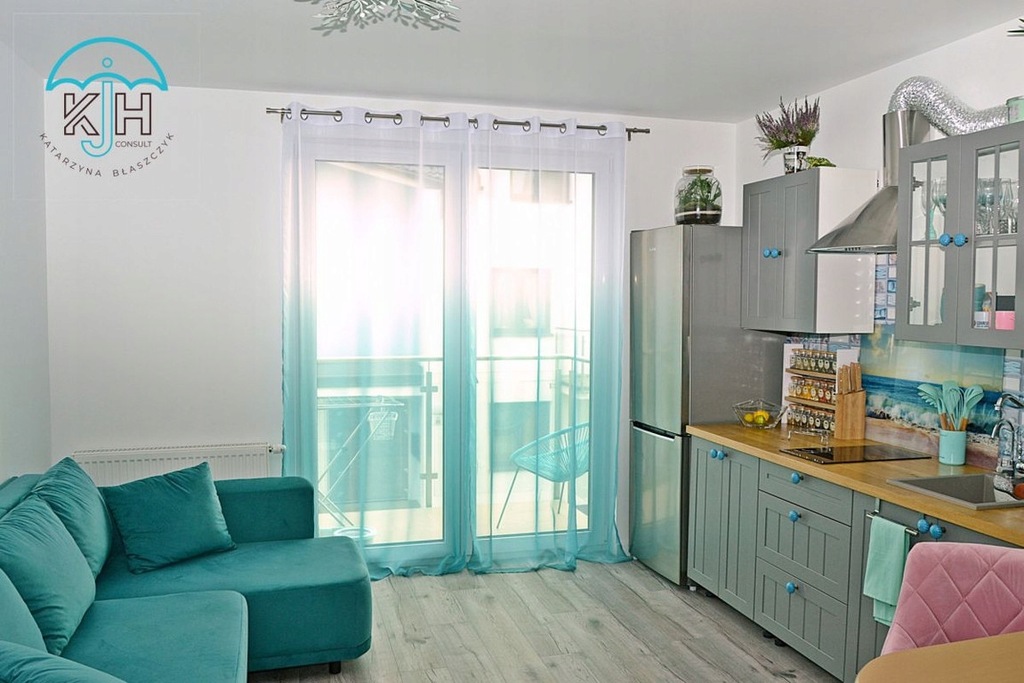 Pokój, Gdańsk, Jasień, 15 m²