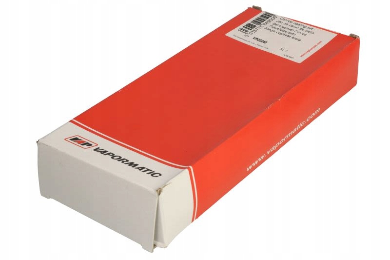 PANEWKI KORBOWODOWE (STD) JCB 425, 430, 435, 1115,