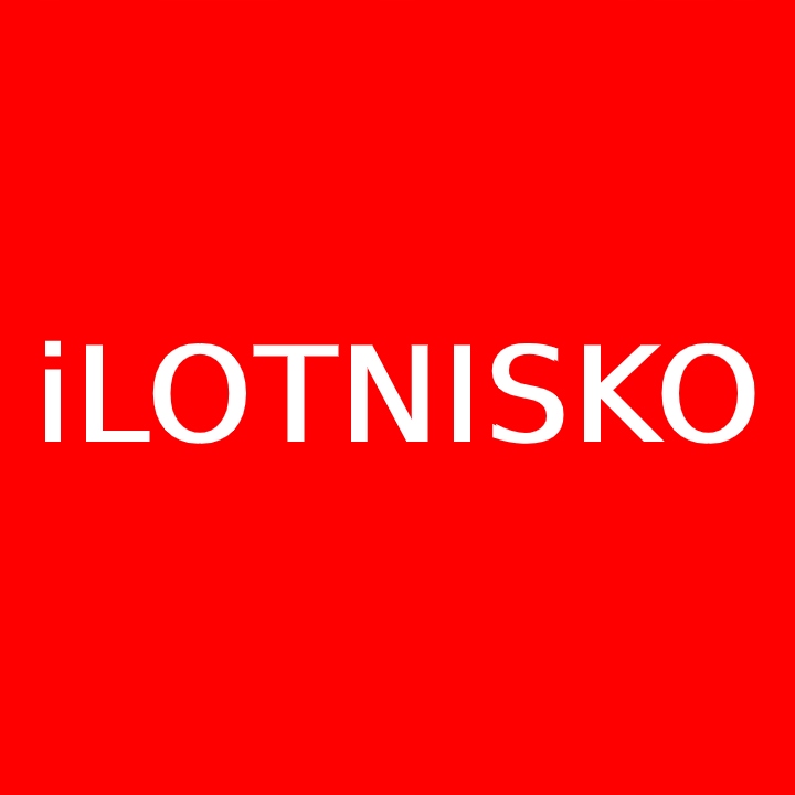 domena iLOTNISKO.pl (BCM)