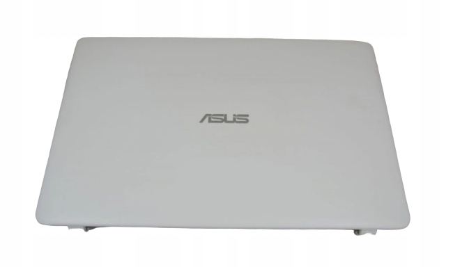 1262 ASUS X751 Klapa Obudowa Matrycy