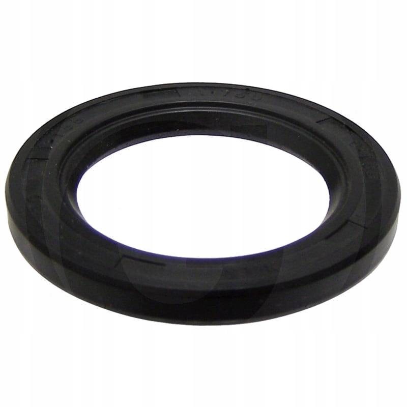 AGTECH Pierścień Dwuwargowy do Ciągnika Ursus C-330 40x72x10 mm