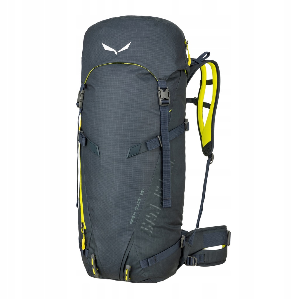 Plecak APEX GUIDE 35 SALEWA