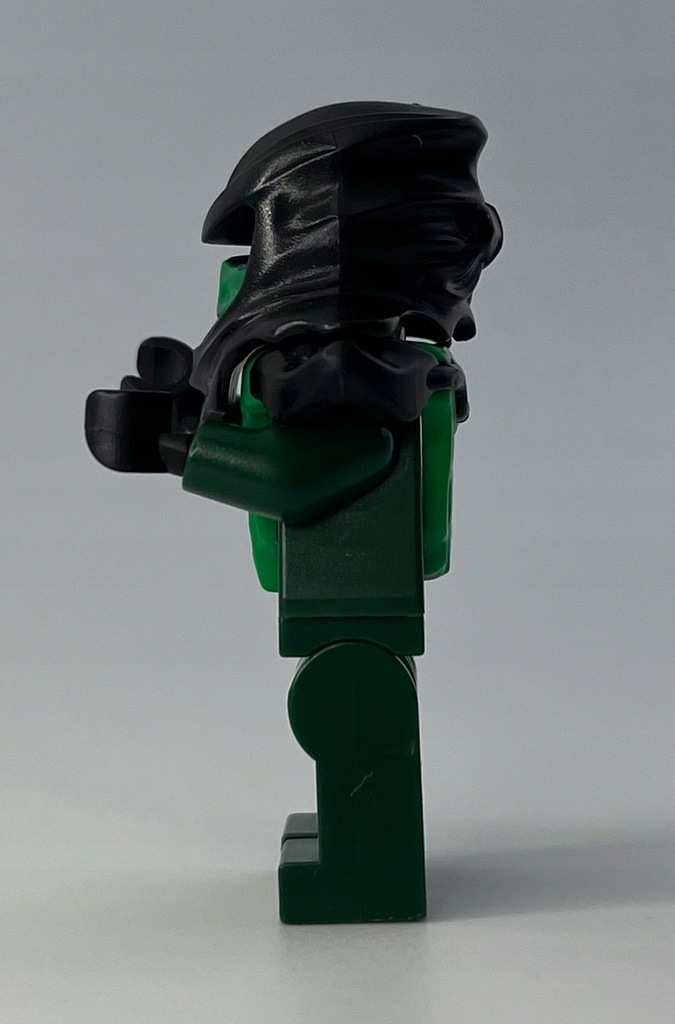 LEGO FIGURKA NINJAGO Lloyd Possessed njo154 13831001973