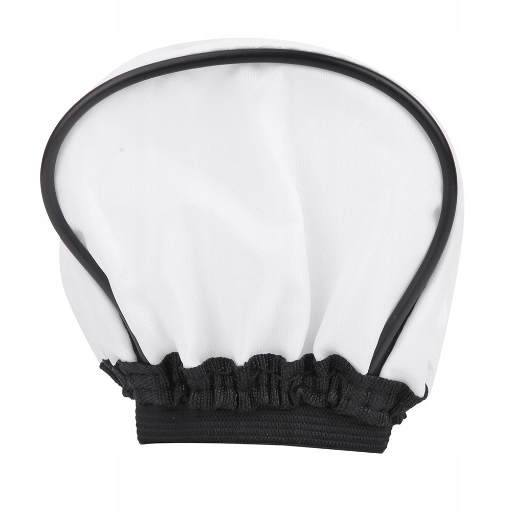 LAMPA STUDYJNA SOFTBOX Z ŻARÓWKA