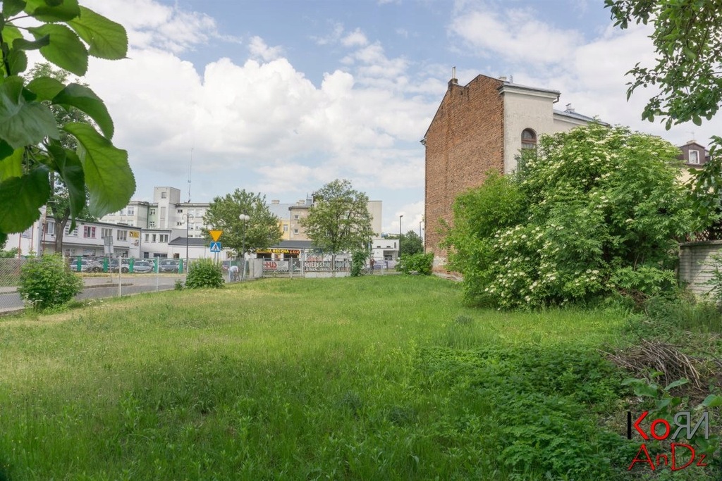 Dom, Chełm, 145 m²