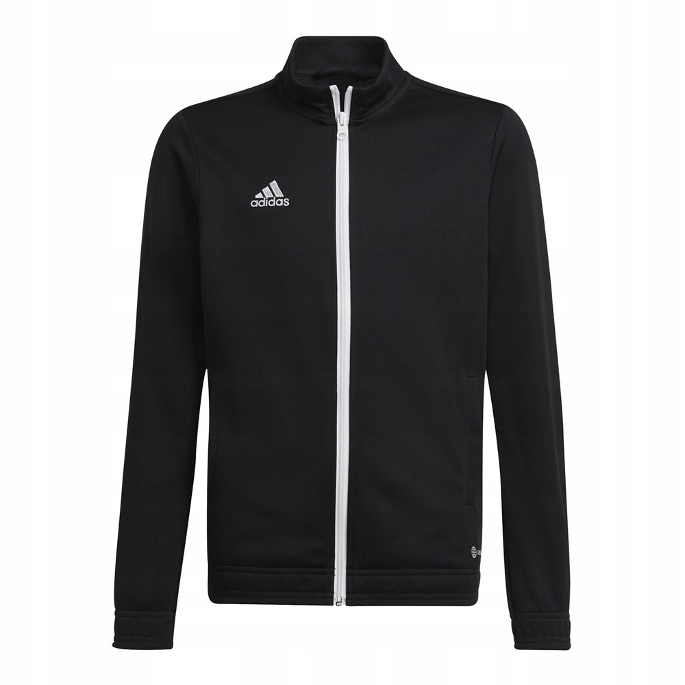 Bluzy Adidas Entrada 22 Track