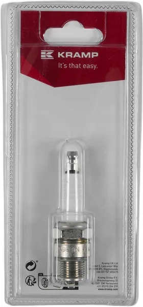 Świeca zapłonowa M14x12 mmL86C (1)