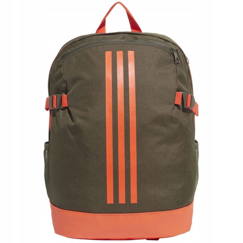 Plecak adidas BP Power IV M DZ9430 N/A