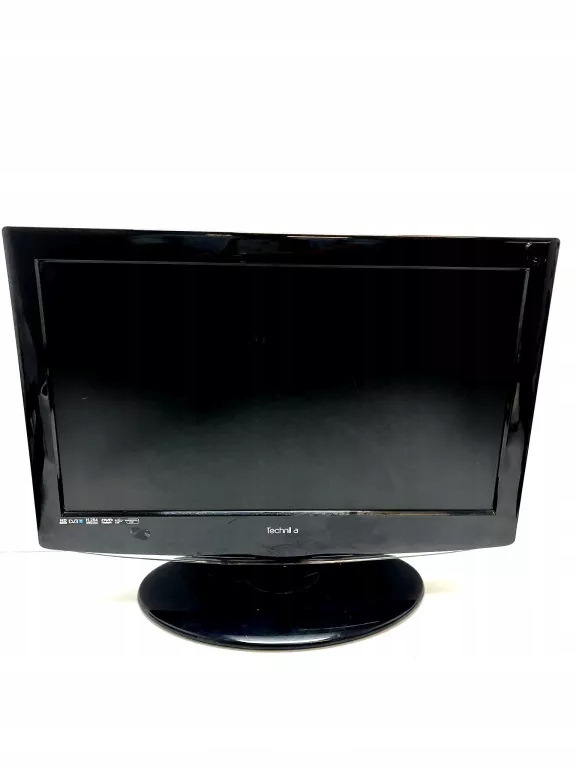 TELEWIZOR TECHNIKA W185/54J-GB-HCDUP-EU