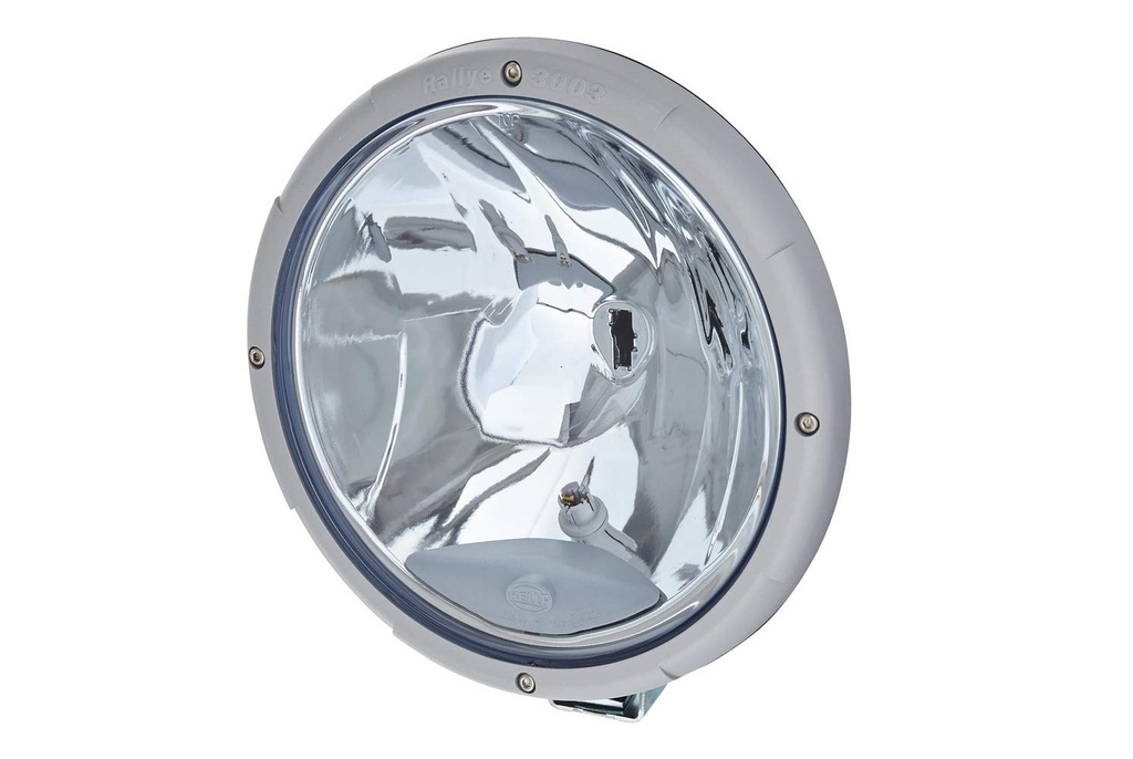 Hella KGaA Hueck Co Hella 1F8 009 797-031