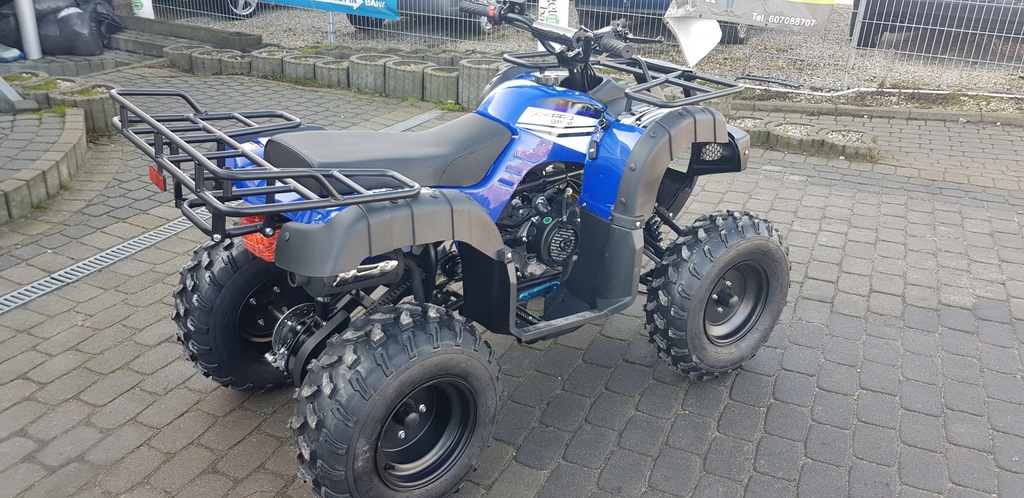 hummer 250cc dirt bike