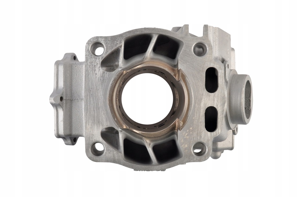CYLINDER YAMAHA YZ 250 