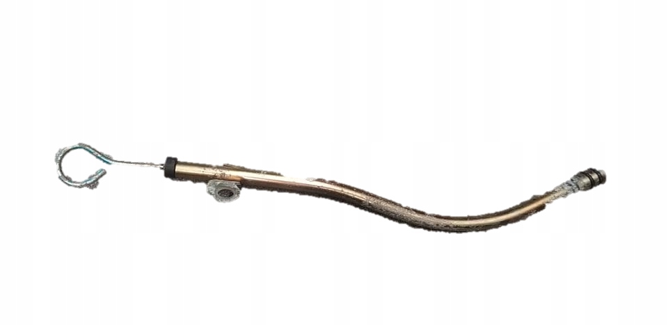 DAEWOO DB33 A Bagnet Oleju Miarka Oleju