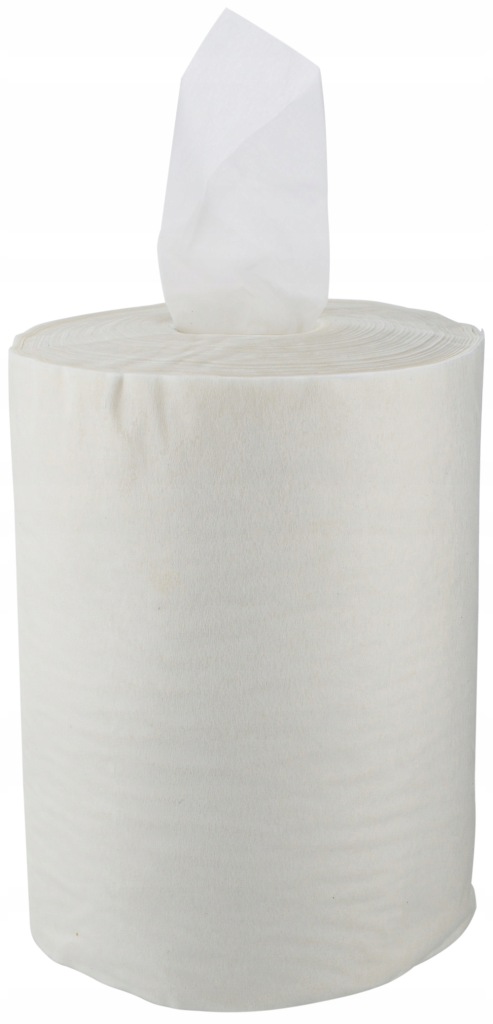 PAPIER DO HIGIENY WYMION 800szt 22x20cm UDER PAPER PRO Can Agri MOKRY