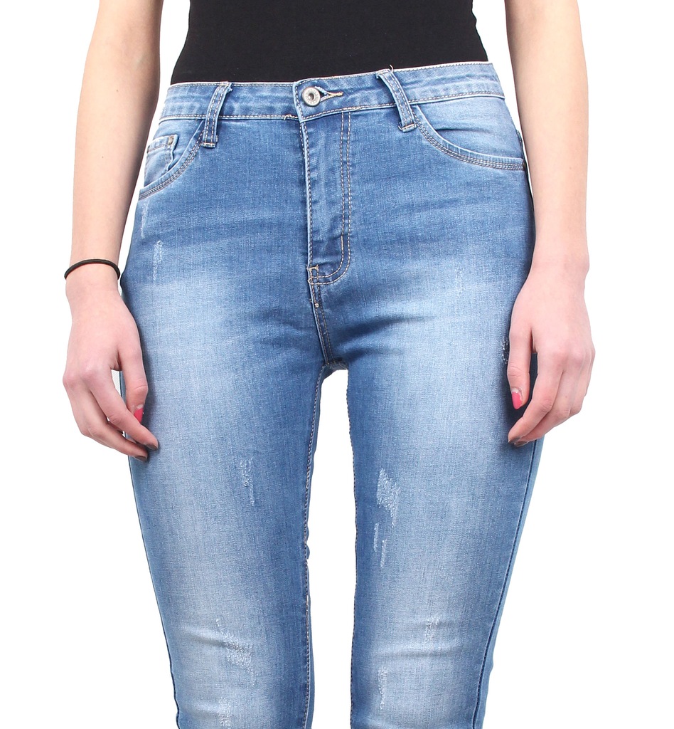 shiny design premium denim wear collection