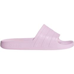 ADIDAS KLAPKI F35547 ADILETTE AQUA RÓŻOWY 8