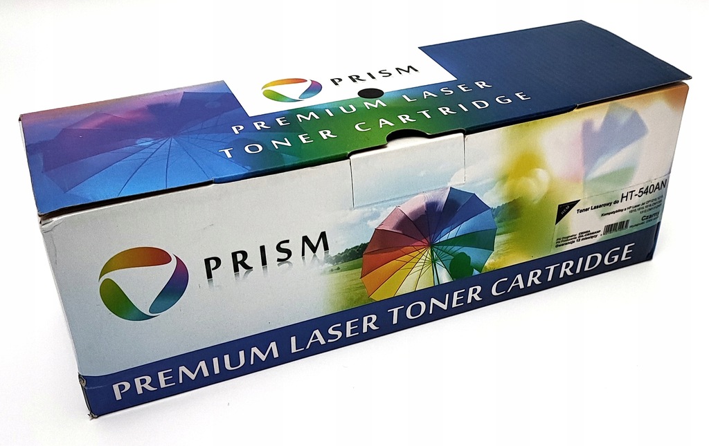 Toner do HP LJ CM1512 CM1312 CP1518 CP1215 CP1515n