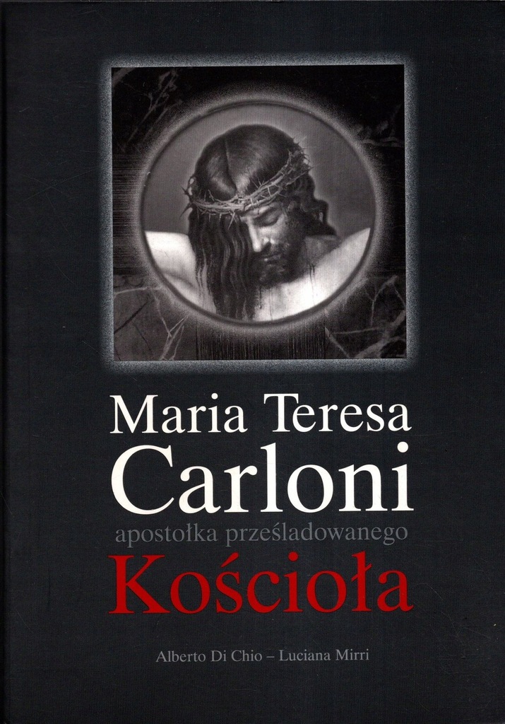 Maria Teresa Carloni-Alberto Di Chio Luciana Mirri