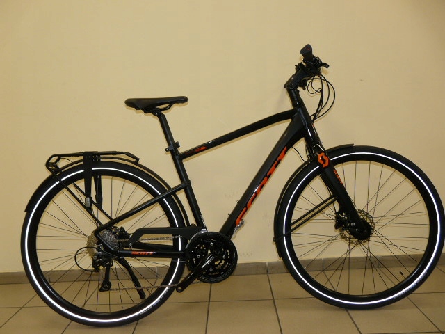 Scott silence 20 new arrivals
